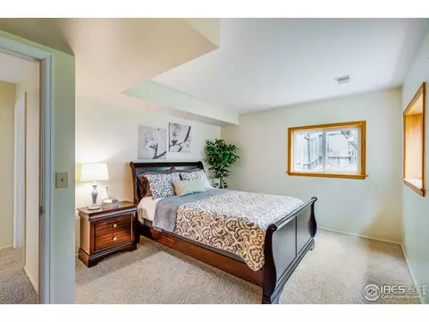 4537 Starboard Dr, Boulder, CO 80301 photo 14