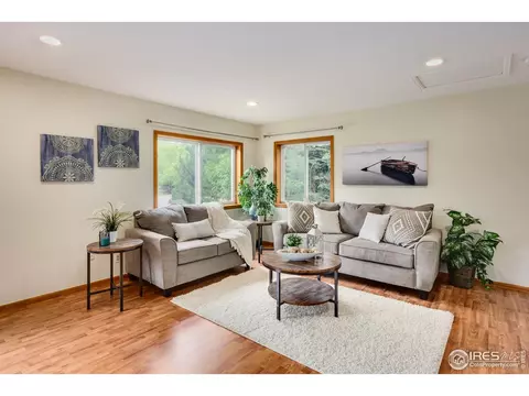 4537 Starboard Dr, Boulder, CO 80301 photo 6