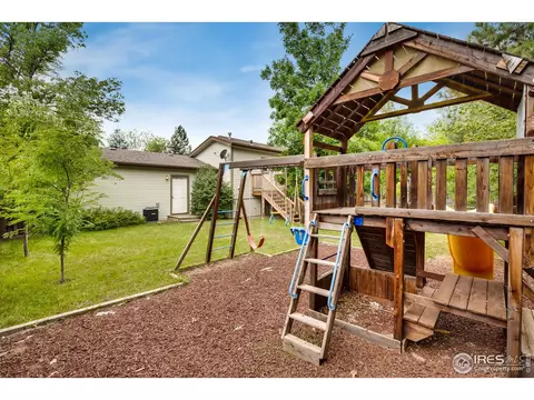 4537 Starboard Dr, Boulder, CO 80301 photo 20