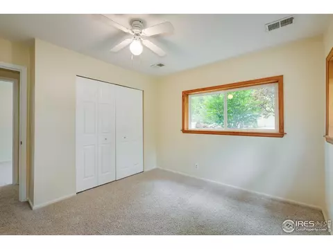 4537 Starboard Dr, Boulder, CO 80301 photo 18