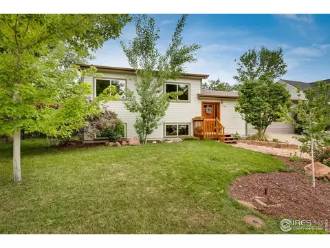 4537 Starboard Dr, Boulder, CO 80301 photo 1