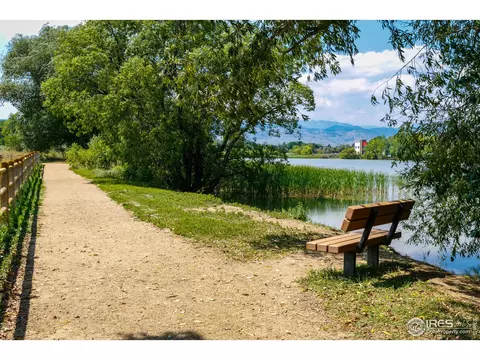 4537 Starboard Dr, Boulder, CO 80301 photo 27