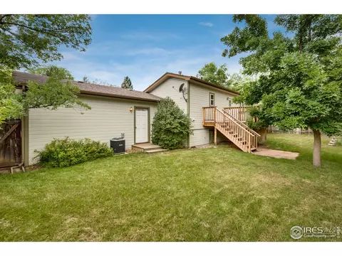 4537 Starboard Dr, Boulder, CO 80301 photo 19