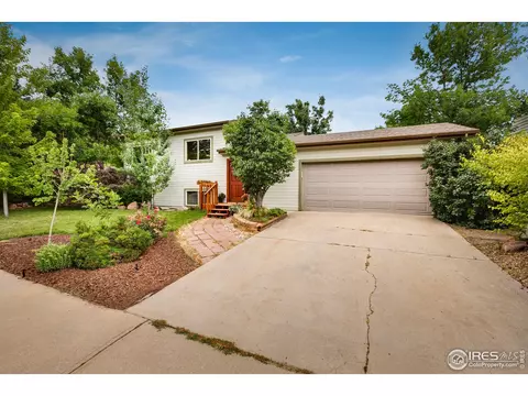 4537 Starboard Dr, Boulder, CO 80301 photo 2