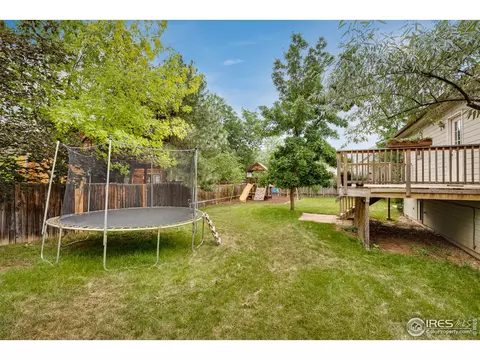 4537 Starboard Dr, Boulder, CO 80301 photo 21