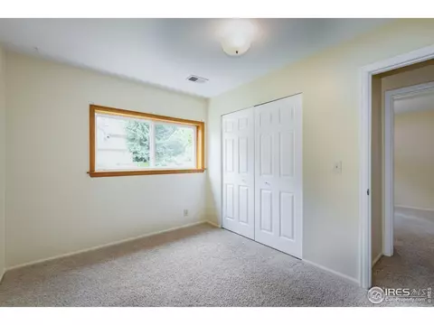 4537 Starboard Dr, Boulder, CO 80301 photo 15
