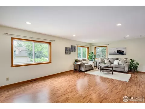 4537 Starboard Dr, Boulder, CO 80301 photo 7