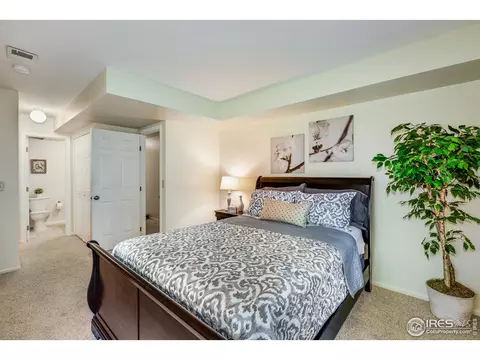 4537 Starboard Dr, Boulder, CO 80301 photo 13