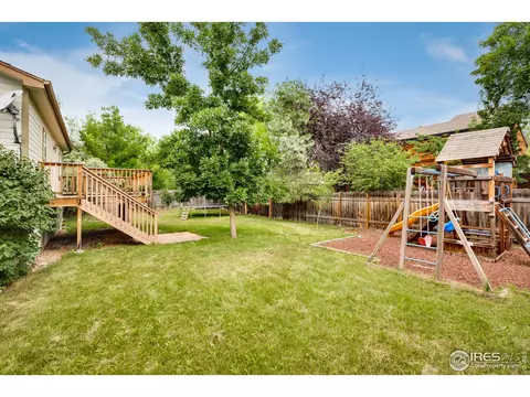 4537 Starboard Dr, Boulder, CO 80301 photo 23