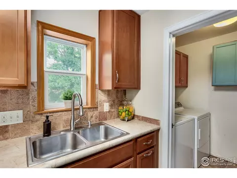 4537 Starboard Dr, Boulder, CO 80301 photo 12