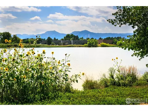 4537 Starboard Dr, Boulder, CO 80301 photo 28