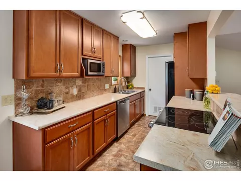 4537 Starboard Dr, Boulder, CO 80301 photo 11