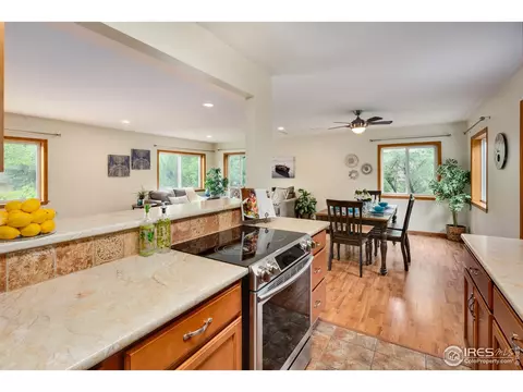 4537 Starboard Dr, Boulder, CO 80301 photo 9