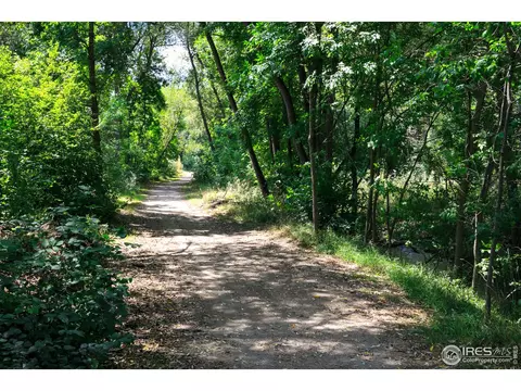 4537 Starboard Dr, Boulder, CO 80301 photo 29