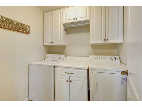 4495 Windmill Dr, Brighton, CO 80601 photo 21