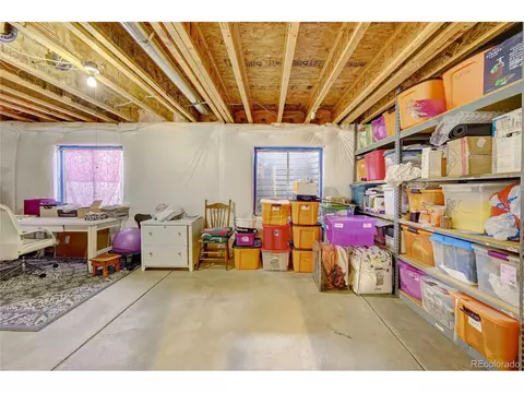 4495 Windmill Dr, Brighton, CO 80601 photo 31