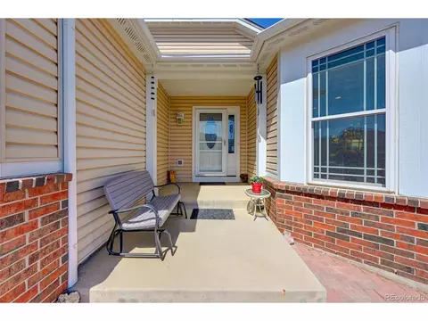 4495 Windmill Dr, Brighton, CO 80601 photo 8