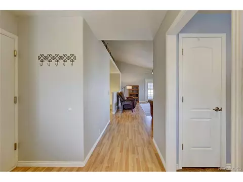 4495 Windmill Dr, Brighton, CO 80601 photo 9