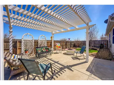 4495 Windmill Dr, Brighton, CO 80601 photo 35