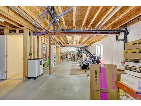 4495 Windmill Dr, Brighton, CO 80601 photo 32