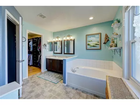 4495 Windmill Dr, Brighton, CO 80601 photo 28
