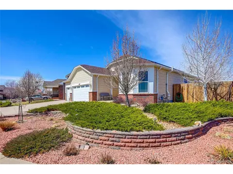 4495 Windmill Dr, Brighton, CO 80601 photo 6