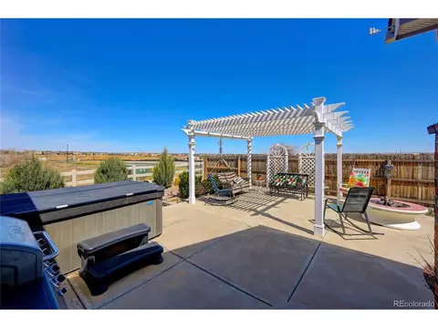 4495 Windmill Dr, Brighton, CO 80601 photo 33