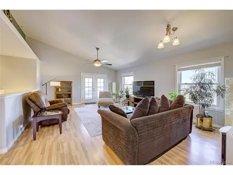 4495 Windmill Dr, Brighton, CO 80601 photo 17