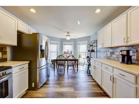 4495 Windmill Dr, Brighton, CO 80601 photo 12