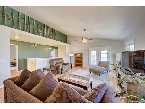 4495 Windmill Dr, Brighton, CO 80601 photo 18