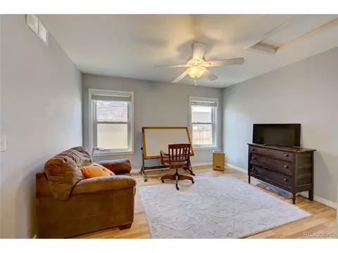 4495 Windmill Dr, Brighton, CO 80601 photo 22