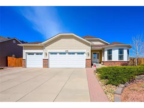 4495 Windmill Dr, Brighton, CO 80601 photo 1