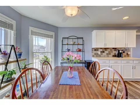 4495 Windmill Dr, Brighton, CO 80601 photo 16