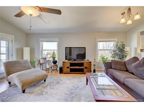 4495 Windmill Dr, Brighton, CO 80601 photo 19