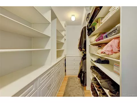 4495 Windmill Dr, Brighton, CO 80601 photo 24