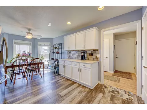 4495 Windmill Dr, Brighton, CO 80601 photo 11