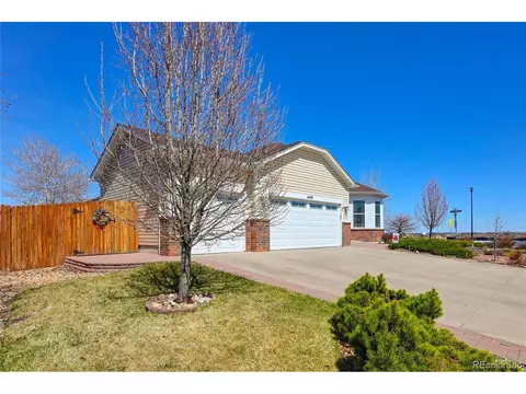 4495 Windmill Dr, Brighton, CO 80601 photo 5