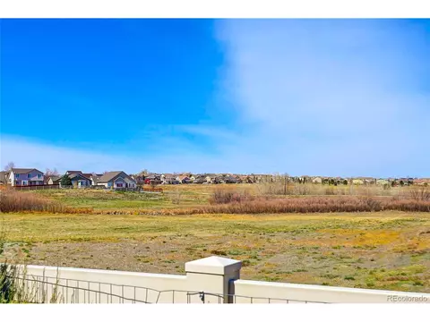 4495 Windmill Dr, Brighton, CO 80601 photo 37