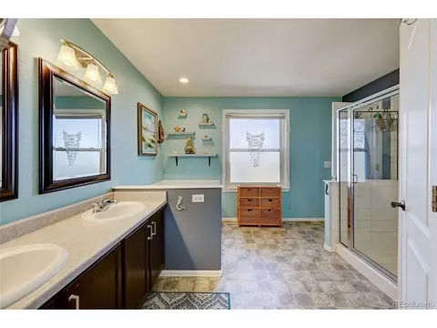 4495 Windmill Dr, Brighton, CO 80601 photo 30