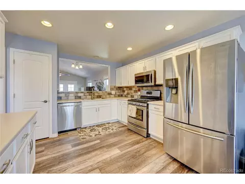 4495 Windmill Dr, Brighton, CO 80601 photo 13