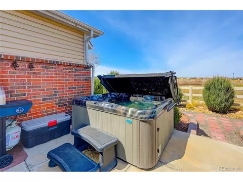 4495 Windmill Dr, Brighton, CO 80601 photo 34
