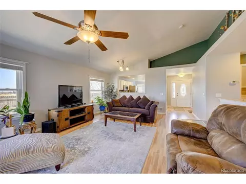 4495 Windmill Dr, Brighton, CO 80601 photo 20
