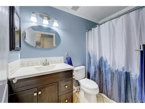 4495 Windmill Dr, Brighton, CO 80601 photo 25