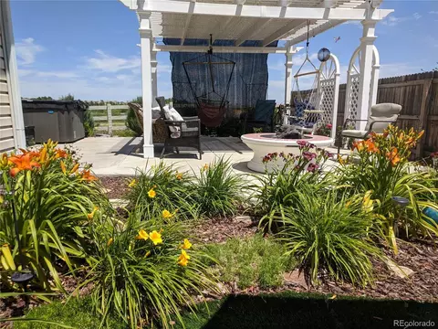 4495 Windmill Dr, Brighton, CO 80601 photo 2