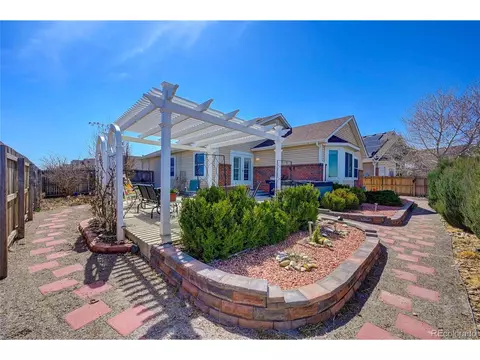 4495 Windmill Dr, Brighton, CO 80601 photo 36