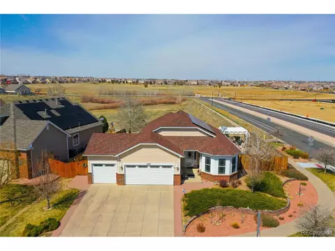 4495 Windmill Dr, Brighton, CO 80601 photo 40