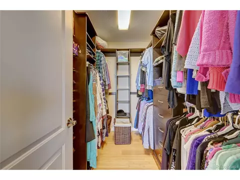 4495 Windmill Dr, Brighton, CO 80601 photo 29