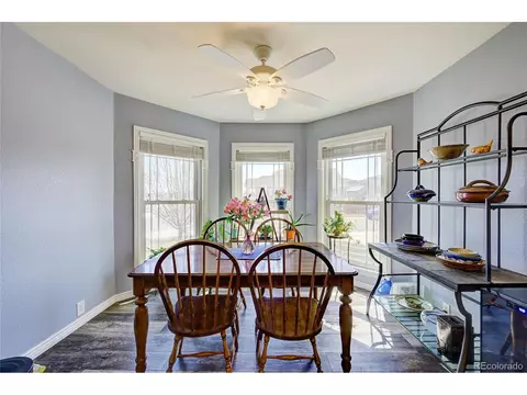 4495 Windmill Dr, Brighton, CO 80601 photo 15