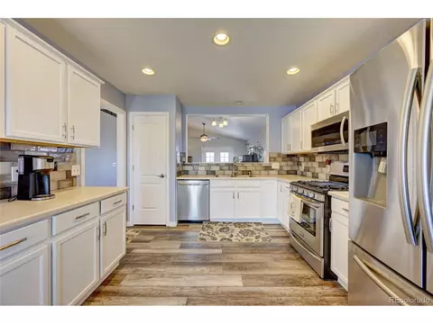 4495 Windmill Dr, Brighton, CO 80601 photo 14