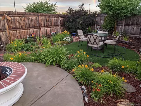 4495 Windmill Dr, Brighton, CO 80601 photo 3